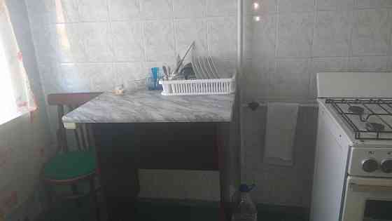 Продам 2ком Буденновский район, Быстрая сделка Донецк