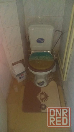 Продам 2ком Буденновский район, Быстрая сделка Донецк - изображение 6