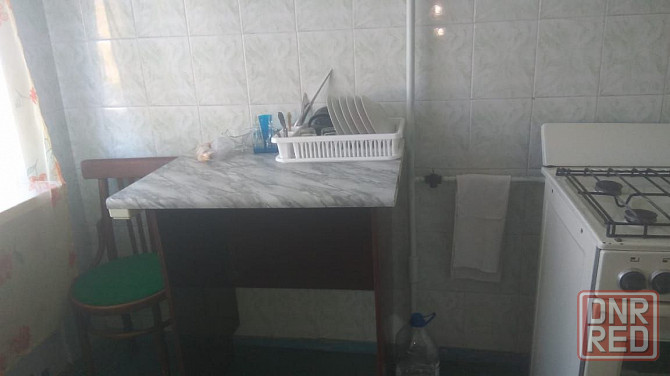 Продам 2ком Буденновский район, Быстрая сделка Донецк - изображение 4