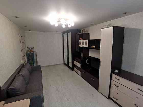 Сдам 1-комнатную квартиру в Калининском районе, Ильича. Донецк