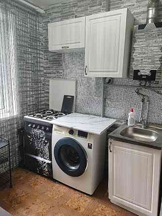 Сдам 1-комнатную квартиру в Буденовском районе, Цветочный. Донецк