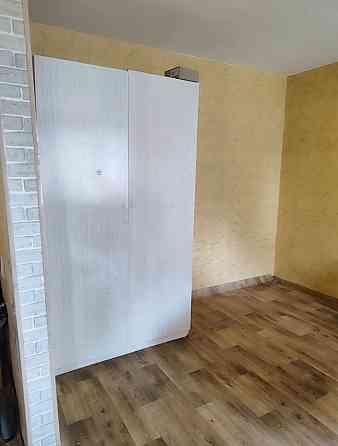 Сдам 1-комнатную квартиру в Буденовском районе, Цветочный. Донецк