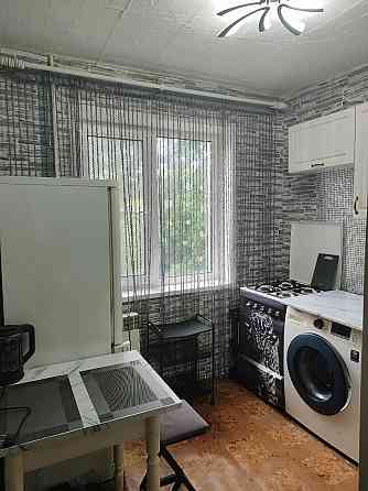 Сдам 1-комнатную квартиру в Буденовском районе, Цветочный. Донецк