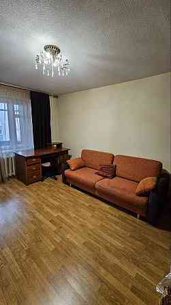 Сдам 2-комнатную квартиру в Куйбышевском районе, пр Панфилова. Донецк