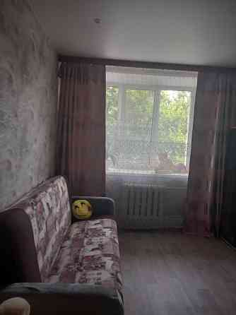 Сдам 1-комнатную квартиру в Кировском районе, Текстильщик. Донецк