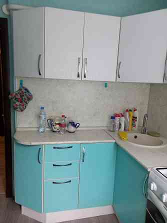 Сдам 1-комнатную квартиру в Кировском районе, Текстильщик. Донецк