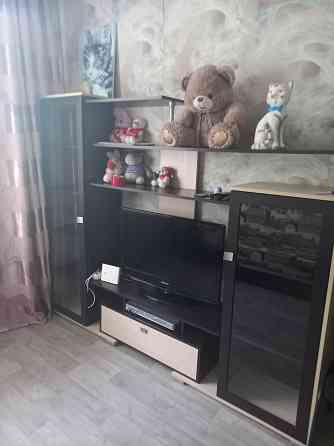 Сдам 1-комнатную квартиру в Кировском районе, Текстильщик. Донецк