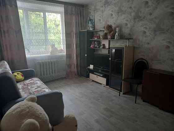 Сдам 1-комнатную квартиру в Кировском районе, Текстильщик. Донецк