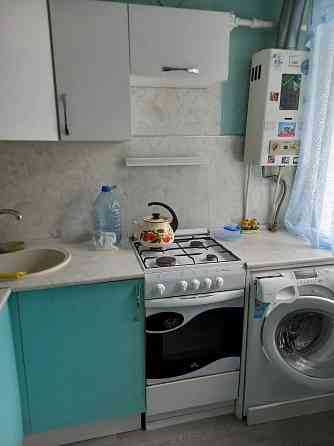 Сдам 1-комнатную квартиру в Кировском районе, Текстильщик. Донецк