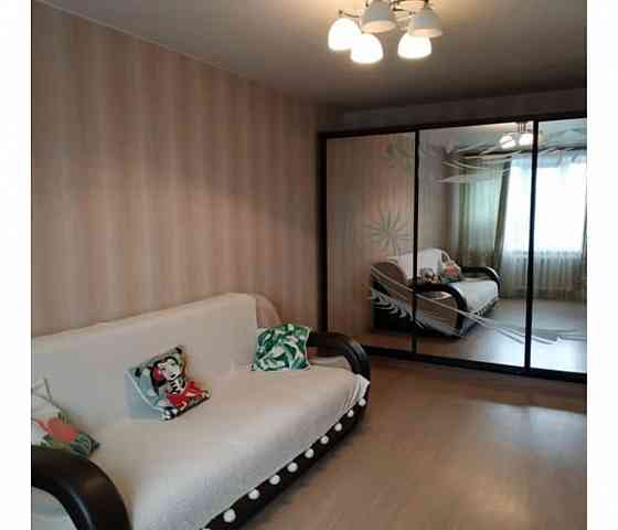 Сдам 1-комнатную квартиру в Ленинском районе, Конти. Донецк