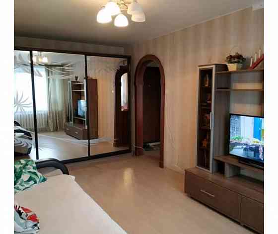 Сдам 1-комнатную квартиру в Ленинском районе, Конти. Донецк