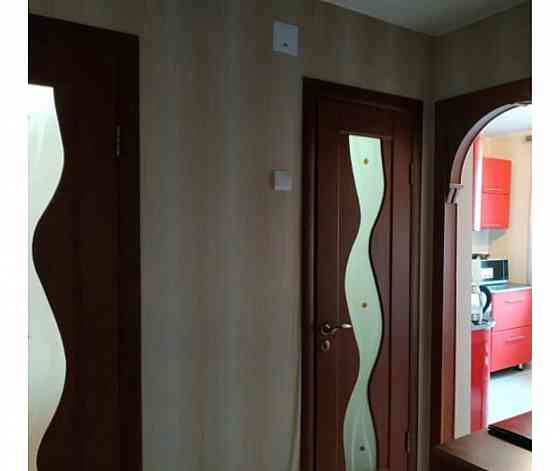 Сдам 1-комнатную квартиру в Ленинском районе, Конти. Донецк