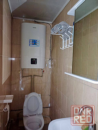 Продаётся коммерческое помещение г.Донецк, ул.Куйбышева Донецк - изображение 3