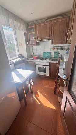 Продам 3х ком квартиру Макеевка
