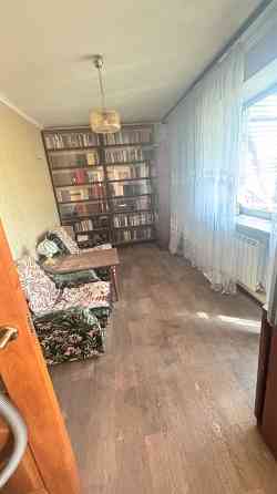 Продам 3х ком квартиру Макеевка