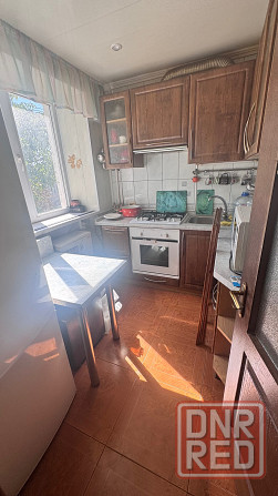 Продам 3х ком квартиру Макеевка - изображение 6
