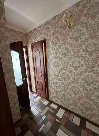 Продаётся 2-х комн. кв-ра г.Харцызск, Черемушки Харцызск