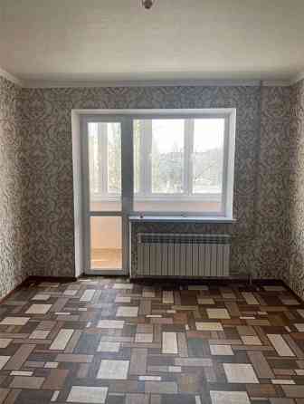 Продаётся 2-х комн. кв-ра г.Харцызск, Черемушки Харцызск
