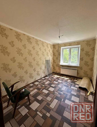 Продаётся 2-х комн. кв-ра г.Харцызск, Черемушки Харцызск - изображение 8