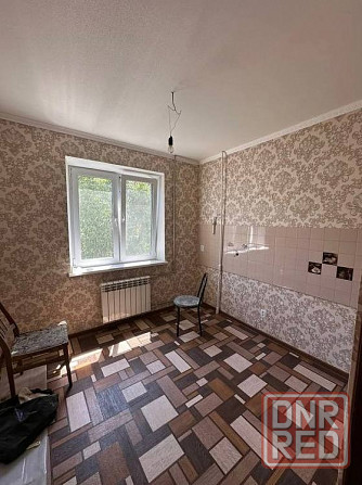 Продаётся 2-х комн. кв-ра г.Харцызск, Черемушки Харцызск - изображение 2