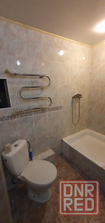 Продажа 3 ком. квартиры по ул. Собинова, в Киевском р-не, г Донецк. Донецк - изображение 7