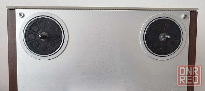 Катушечный магнитофон Akai GX-620 Донецк - изображение 3
