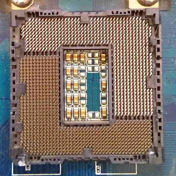 Gigabyte GA-H61M-S2PV Socket 1155 - - обмен на 12шт нерабочей-ненужной оперативной памяти озу - - Донецк
