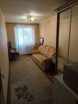 Продажа. 3-х комнатная, м-н Мирный, ул.Туполева, Кировский район. Донецк