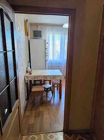 Продажа. 3-х комнатная, м-н Мирный, ул.Туполева, Кировский район. Донецк