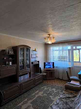 Продажа. 3-х комнатная, м-н Мирный, ул.Туполева, Кировский район. Донецк