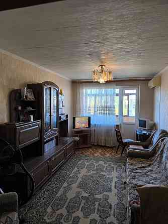 Продажа. 3-х комнатная, м-н Мирный, ул.Туполева, Кировский район. Донецк