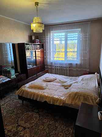 Продажа. 3-х комнатная, м-н Мирный, ул.Туполева, Кировский район. Донецк