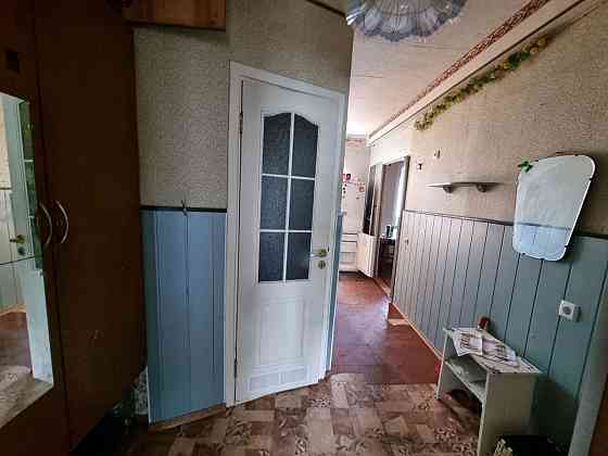 Продам 1-но комнатную квартиру в Донецке Донецк