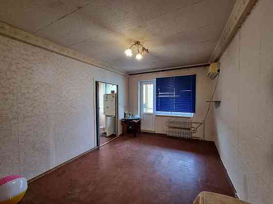 Продам 1-но комнатную квартиру в Донецке Донецк