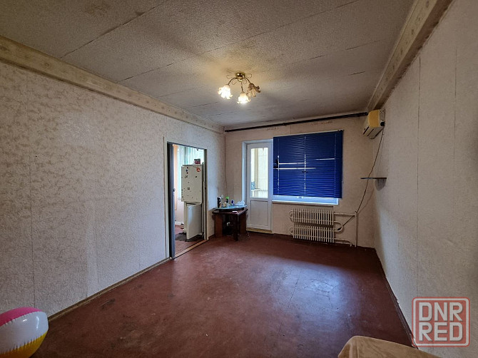 Продам 1-но комнатную квартиру в Донецке Донецк - изображение 3