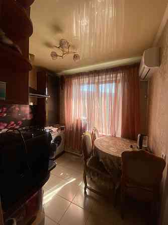 Сдается квартира в Калининском районе Донецк