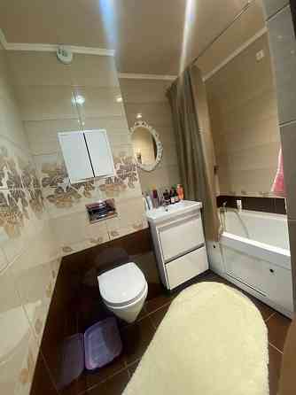 Сдается квартира в Калининском районе Донецк