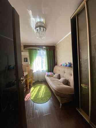 Сдается квартира в Калининском районе Донецк