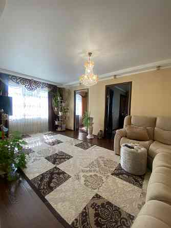 Сдается квартира в Калининском районе Донецк