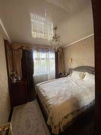 Сдается квартира в Калининском районе Донецк