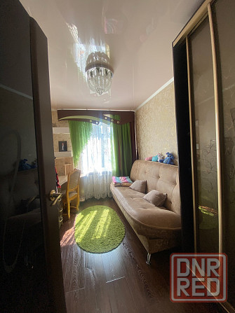 Сдается квартира в Калининском районе Донецк - изображение 3