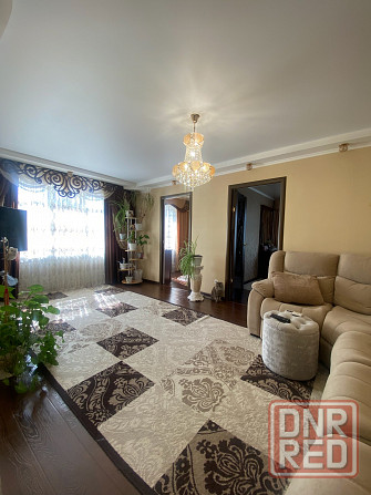 Сдается квартира в Калининском районе Донецк - изображение 2