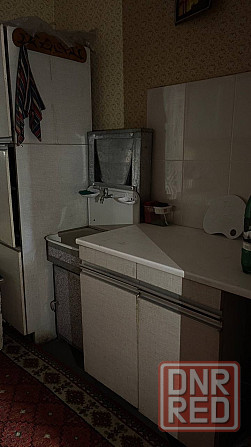Продается дачный домик в п. Горки, Кировский р-н г. Макеевки Макеевка - изображение 3