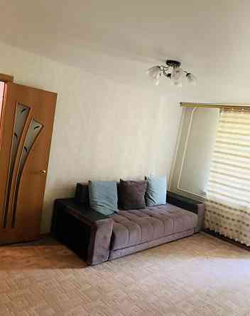 квартира на Калининском рынке Донецк