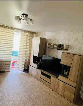 квартира на Калининском рынке Донецк