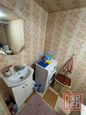 Продажа дома (4 жилые комнаты) в Макеевке на улице Курортной Макеевка - изображение 9