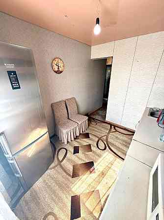 Продажа 2 к.кв. Текстильщик (кирпичный дом) Донецк