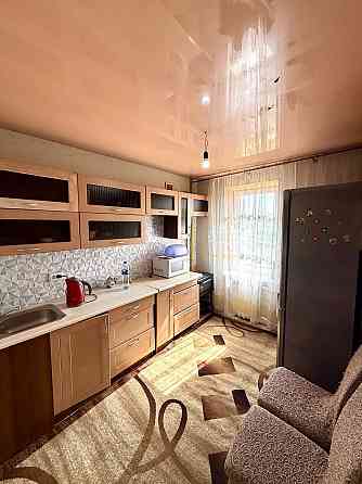 Продажа 2 к.кв. Текстильщик (кирпичный дом) Донецк