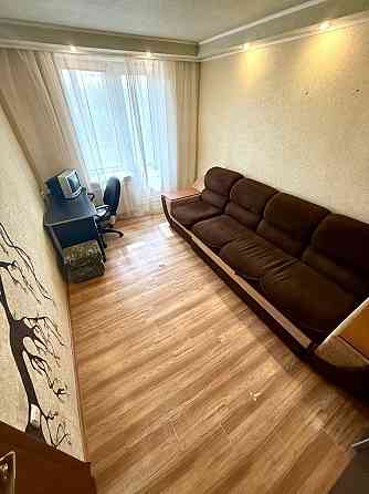 Продажа 2 к.кв. Текстильщик (кирпичный дом) Донецк