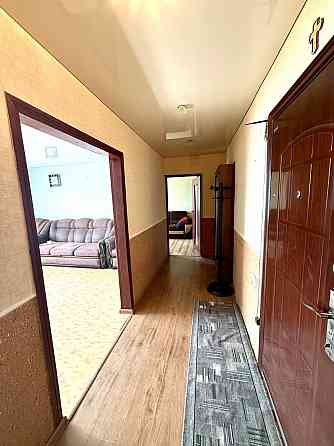 Продажа 2 к.кв. Текстильщик (кирпичный дом) Донецк